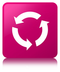 Similar image 19191857