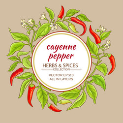 Similar image 19782003