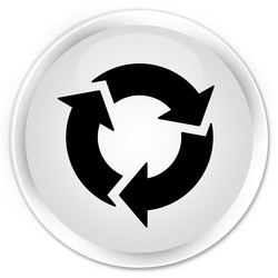 Similar image 19193631