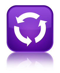 Similar image 19193649