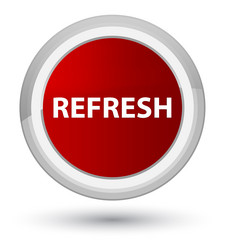 Similar image 19193894