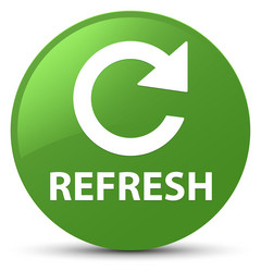 Similar image 19193667