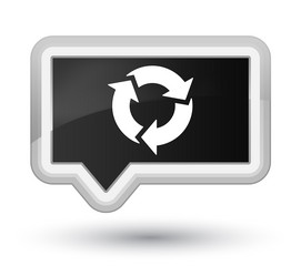 Similar image 19193915