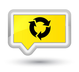 Similar image 19194148