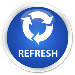 Similar image 19194014