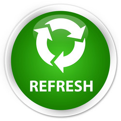 Similar image 19194177