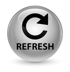 Similar image 19194268