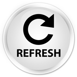 Similar image 19194578