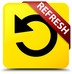 Similar image 19194596