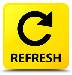 Similar image 19194634