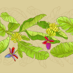 Similar image 19782064