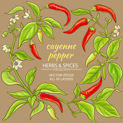 Similar image 19782104