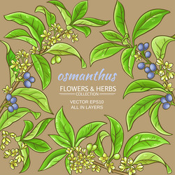 Similar image 19782111