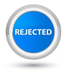 Similar image 19195055