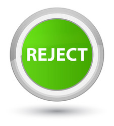 Similar image 19195138