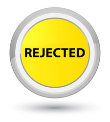 Similar image 19195152