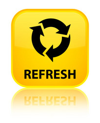 Similar image 19195194