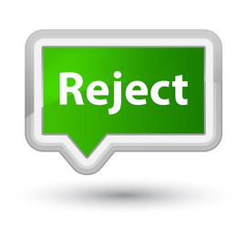 Similar image 19195213