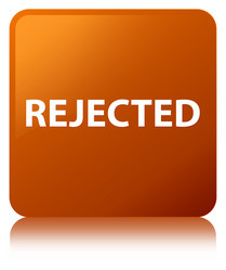 Similar image 19195235