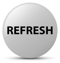 Similar image 19195255