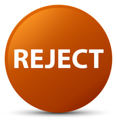 Similar image 19195270