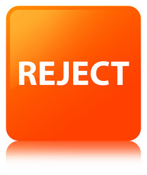 Similar image 19197181