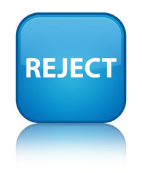 Similar image 19197635