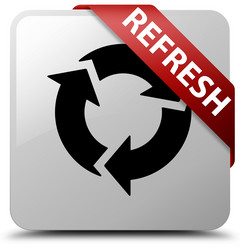 Similar image 19197194