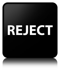 Similar image 19197652