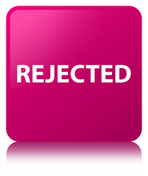 Similar image 19197233