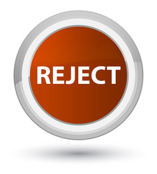 Similar image 19197698