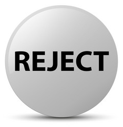 Similar image 19197257