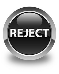 Similar image 19197736