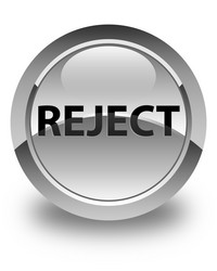 Similar image 19197756