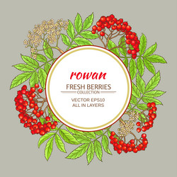 Similar image 19782128