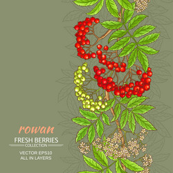 Similar image 19782130