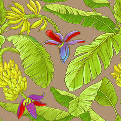 Similar image 19782131