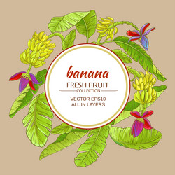 Similar image 19782332