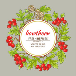 Similar image 19782333