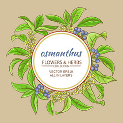 Similar image 19782335