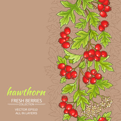 Similar image 19782358