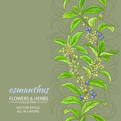 Similar image 19782360