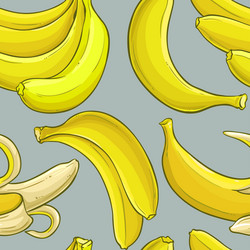 Similar image 19782438