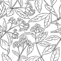 Similar image 19782443