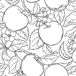 Similar image 19782465