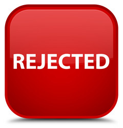 Similar image 19197555