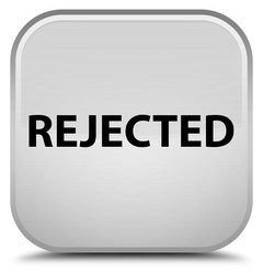 Similar image 19198001