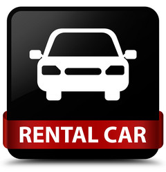 Similar image 19198016