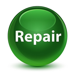 Similar image 19197588