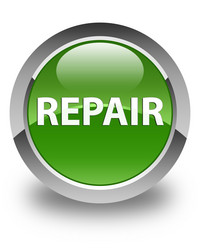 Similar image 19198032